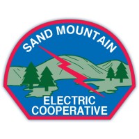 Sand Mountain Electric Cooperative, Inc. logo - Similar company to Ftc | Farmers Telecommunications Cooperative