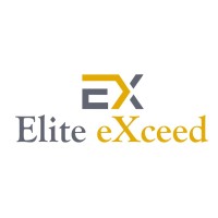 Elite eXceed logo - Similar company to Byteorigin