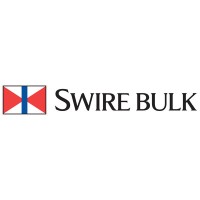 Swire Bulk logo - Similar company to Offen Group