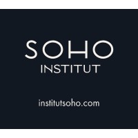 Soho Institut logo - Similar company to Cihan İnşaat