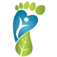 CarbonDivest.Org logo - Similar company to Ac Carbon Solutions