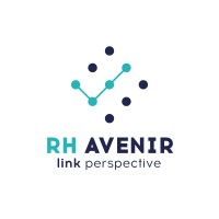 RH Avenir logo - Similar company to Avenir Rh