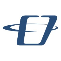 E7 Solutions logo - Similar company to E7