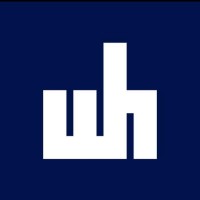 WEISSHELM logo - Similar company to Fke Gmbh