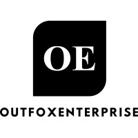 Outfox Enterprises Pvt Ltd