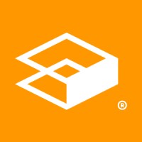 BIMMEX logo - Similar company to Bimmex