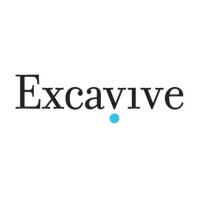 Excavive Coaching & Consulting