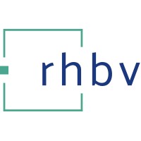 RH Business Ventures, LLC logo - Similar company to Facilment