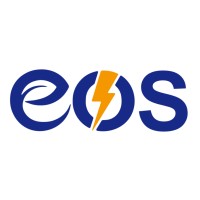 EOS NEW ENERGY CO.,LTD logo - Similar company to Mainland Energy Conversion Ltd.