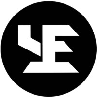 Yuma Equipment Oy logo - Similar company to Toysox
