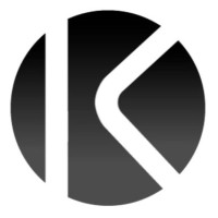 KYSKO logo - Similar company to Ipromed