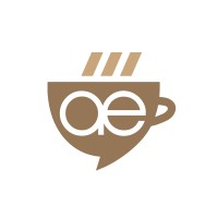 Anpec Expresso logo - Similar company to Anpec Simples