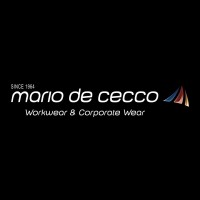 Confezioni Mario De Cecco logo - Similar company to Forint S.P.A.