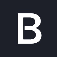 Bysted - a JAKALA company logo - Similar company to Ffw