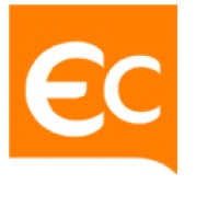 Easy Commerce Marketing logo - Similar company to Knickknack