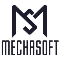 Mechasoft Software, Training & Consultancy Inc. logo - Similar company to Wbyte