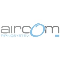 Aircom USA, Inc logo - Similar company to Aircom S.R.L.