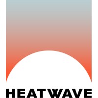 Heatwave Accounts logo - Similar company to Speak With Shiv