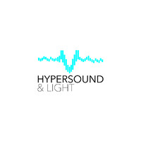 V Hypersound & Light Ltd logo - Similar company to Singular Computer Systems Ltd