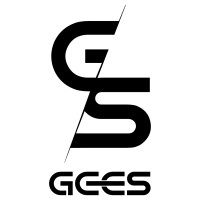 GeeS logo - Similar company to Animeicó