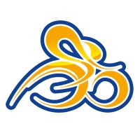 Digitalausschuss des Deutschen Städte- und Gemeindebundes