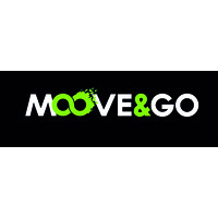 VTC MOOVE&GO logo - Similar company to Alliance Pliage