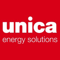 Unica Energy Solutions logo - Similar company to Dutek Energy Solutions
