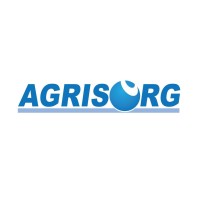Agrisorg logo - Similar company to Morami