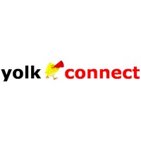YOLK CONNECT