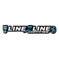 Line2Line Coatings logo - Similar company to K & S Technologies Inc