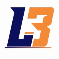 LIFT360 logo - Similar company to Riec Oost-Brabant