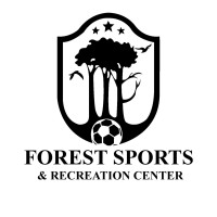 The Forest Resort & Recreation Center logo - Similar company to Formation Carpets