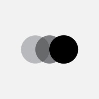 Nameless LLC logo - Similar company to Ucla Department Of Bioengineering