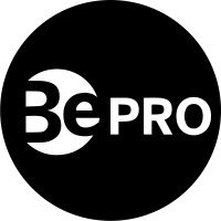 Be Pro Basket logo - Similar company to Wealy