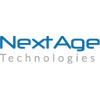 NextAge Technologies logo - Similar company to Nextage