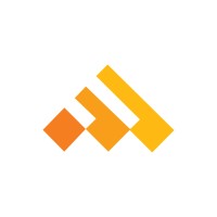 FinSynergy logo - Similar company to Rep Pulse