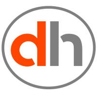 Dathum | Transformación Tecnológica y Estratégica Spa logo - Similar company to Dathum