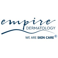 EMPIRE DERMATOLOGY PLLC logo - Similar company to Baschmann Services Inc