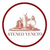 ATENEO VENETO Istituto culturale ONLUS logo - Similar company to Istituto Veneto Per I Beni Culturali