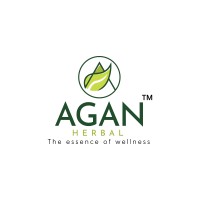 AGAN HERBAL India logo - Similar company to Kuria Mal & Sons