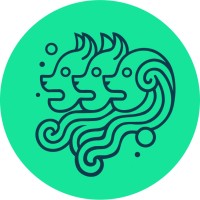 Cerberus Seaweed Systems logo - Similar company to Youse Gmbh