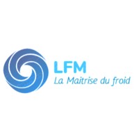 Sarl-L.F.M logo - Similar company to A-Cold Refrigeration Solutions