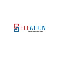 Eleation-Pratapnagar-Nagpur logo - Similar company to Kolhapur.Eleation