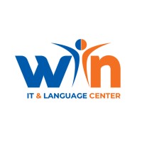 Win Africa - Formation Coaching & Digital Skills Certification