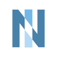 Noble Industries, LLC logo - Similar company to Noble Industries, Inc.