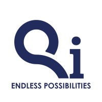 Quick Innovation logo - Similar company to Fertec S.R.L.