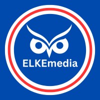 Elke Media