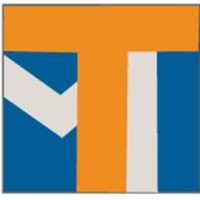 MARKETING TEXTIL CORPORACION S.A.C. logo - Similar company to Gamarra Textil