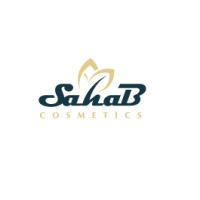 Alsahab for Cosmetics logo - Similar company to Rumskyjo
