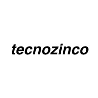 Tecnozinco logo - Similar company to Vpr Brands (Vprb)